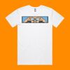 Mens Staple Tee Thumbnail