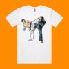 Mens Staple Tee Thumbnail