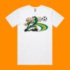 Mens Staple Tee Thumbnail