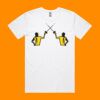 Mens Staple Tee Thumbnail