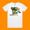 Mens Staple Tee Thumbnail