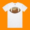 Mens Staple Tee Thumbnail