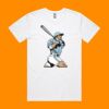 Mens Staple Tee Thumbnail