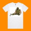 Mens Staple Tee Thumbnail