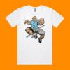 Mens Staple Tee Thumbnail