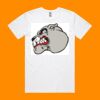 Mens Staple Tee Thumbnail