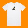 Mens Staple Tee Thumbnail