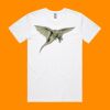 Mens Staple Tee Thumbnail