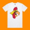 Mens Staple Tee Thumbnail