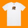 Mens Staple Tee Thumbnail