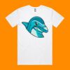Mens Staple Tee Thumbnail
