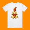 Mens Staple Tee Thumbnail