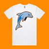 Mens Staple Tee Thumbnail