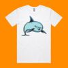 Mens Staple Tee Thumbnail