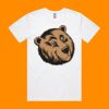 Mens Staple Tee Thumbnail