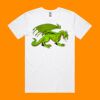 Mens Staple Tee Thumbnail