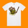 Mens Staple Tee Thumbnail