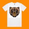 Mens Staple Tee Thumbnail