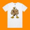 Mens Staple Tee Thumbnail