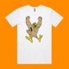 Mens Staple Tee Thumbnail