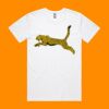 Mens Staple Tee Thumbnail