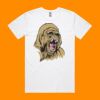 Mens Staple Tee Thumbnail