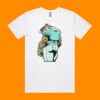 Mens Staple Tee Thumbnail