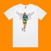 Mens Staple Tee Thumbnail