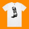 Mens Staple Tee Thumbnail