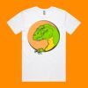Mens Staple Tee Thumbnail