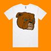 Mens Staple Tee Thumbnail