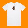 Mens Staple Tee Thumbnail