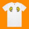 Mens Staple Tee Thumbnail