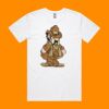 Mens Staple Tee Thumbnail