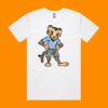 Mens Staple Tee Thumbnail
