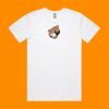 Mens Staple Tee Thumbnail