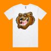 Mens Staple Tee Thumbnail