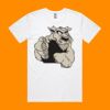 Mens Staple Tee Thumbnail