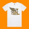 Mens Staple Tee Thumbnail