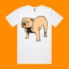 Mens Staple Tee Thumbnail