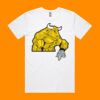 Mens Staple Tee Thumbnail