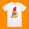 Mens Staple Tee Thumbnail