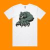 Mens Staple Tee Thumbnail
