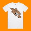 Mens Staple Tee Thumbnail