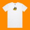 Mens Staple Tee Thumbnail
