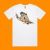 Mens Staple Tee Thumbnail
