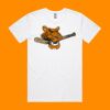 Mens Staple Tee Thumbnail
