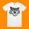 Mens Staple Tee Thumbnail