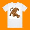 Mens Staple Tee Thumbnail