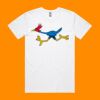 Mens Staple Tee Thumbnail